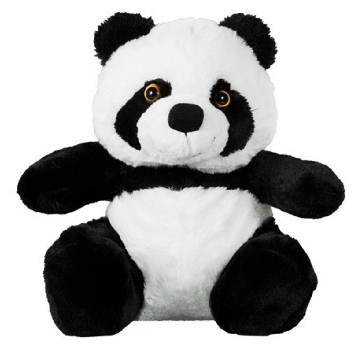 Teddy mountain stuffed animals deals