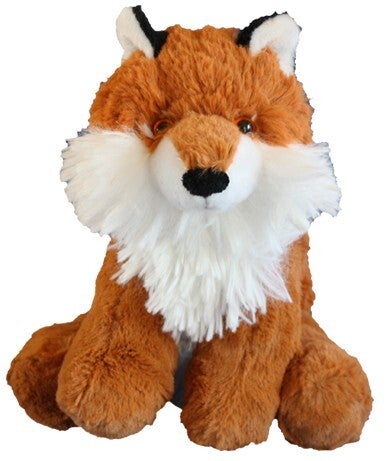Teddy mountain new arrivals wholesale